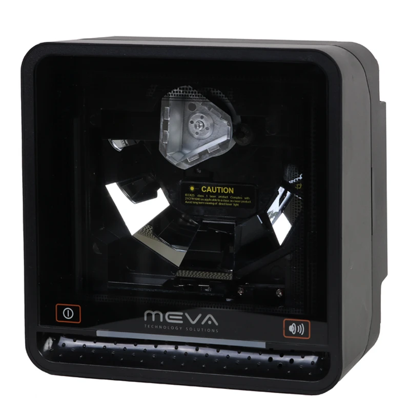 بارکدخوان میوا مدل MBS-8215-OD-small-image
