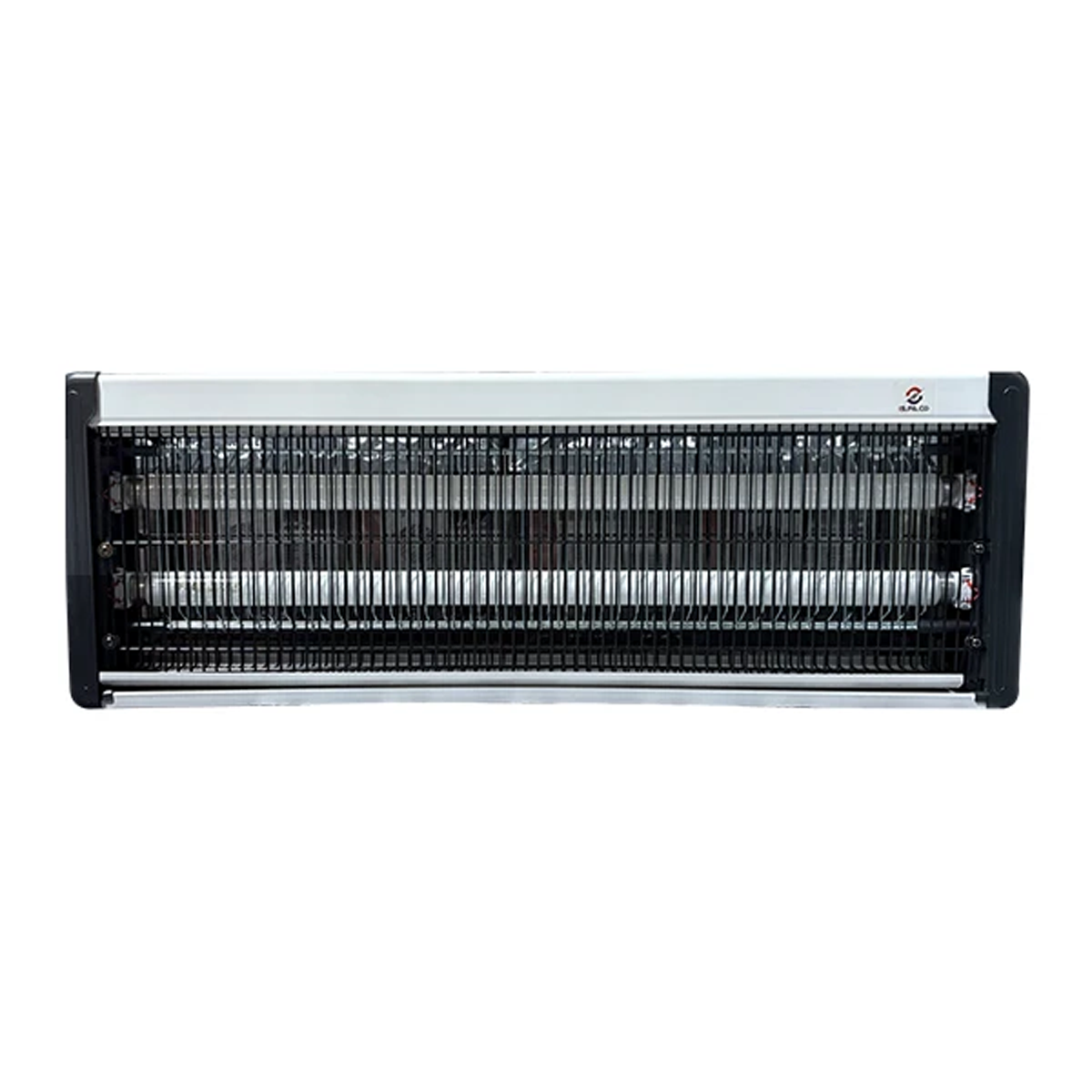 دستگاه حشره کش برقی سام پرتو مدل خانگی 20×2-small-image