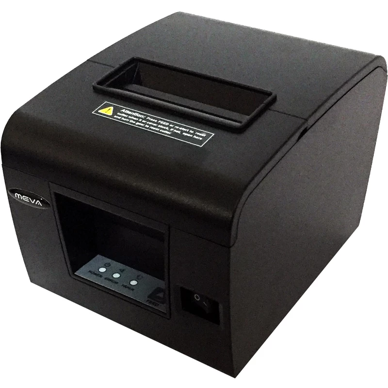 پرینتر حرارتی میوا مدل TP1000-small-image