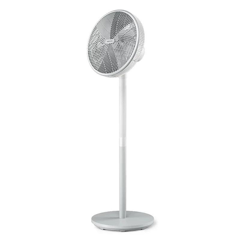 پنکه ایستاده فیلیپس مدل CX2550-small-image