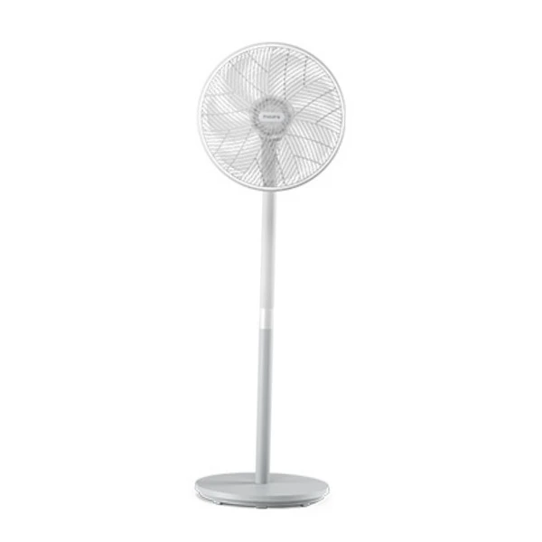 پنکه پایه دار 48 وات فیلیپس مدل CX2550-small-image