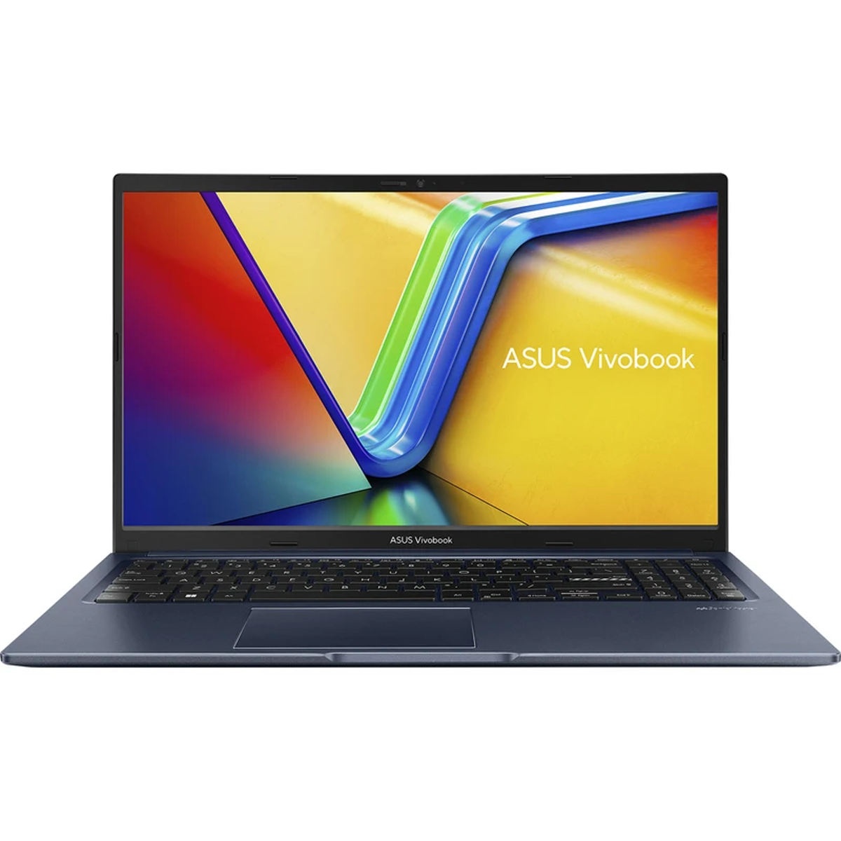 لپ‌ تاپ 15.6 اینچی ایسوس Vivobook 15 A1502 i9 13900H 16GB 512GB-small-image