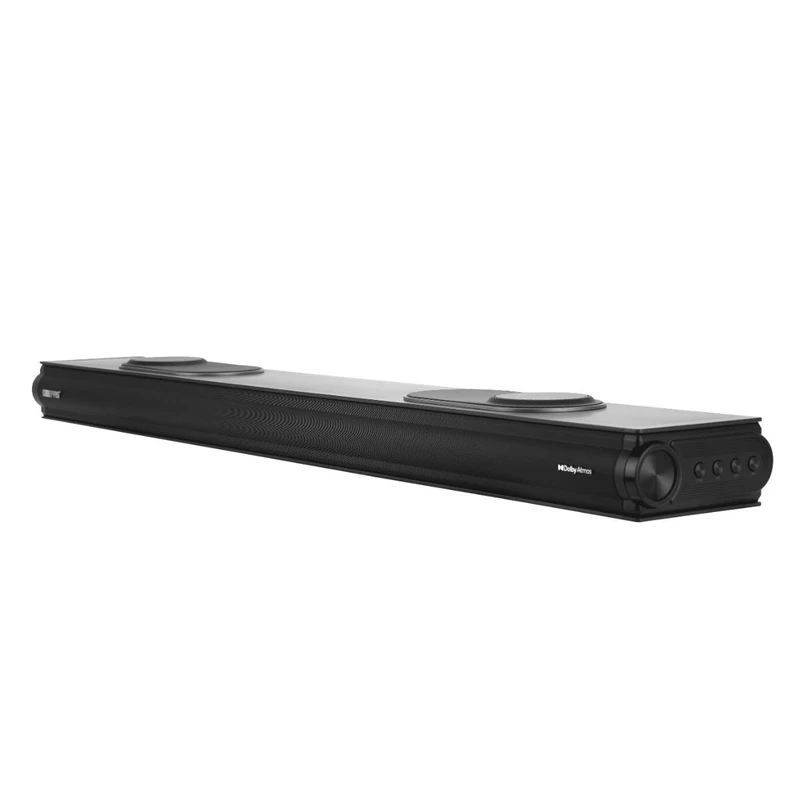 ساندبار جی پاس مدل GMS8810DTS-small-image