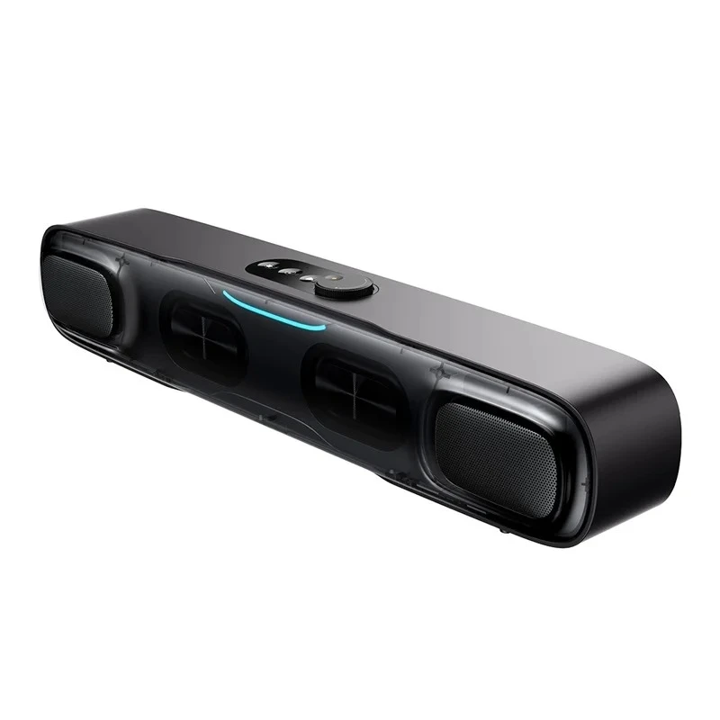 ساندبار بیسوس مدل BS-DS-10-small-image