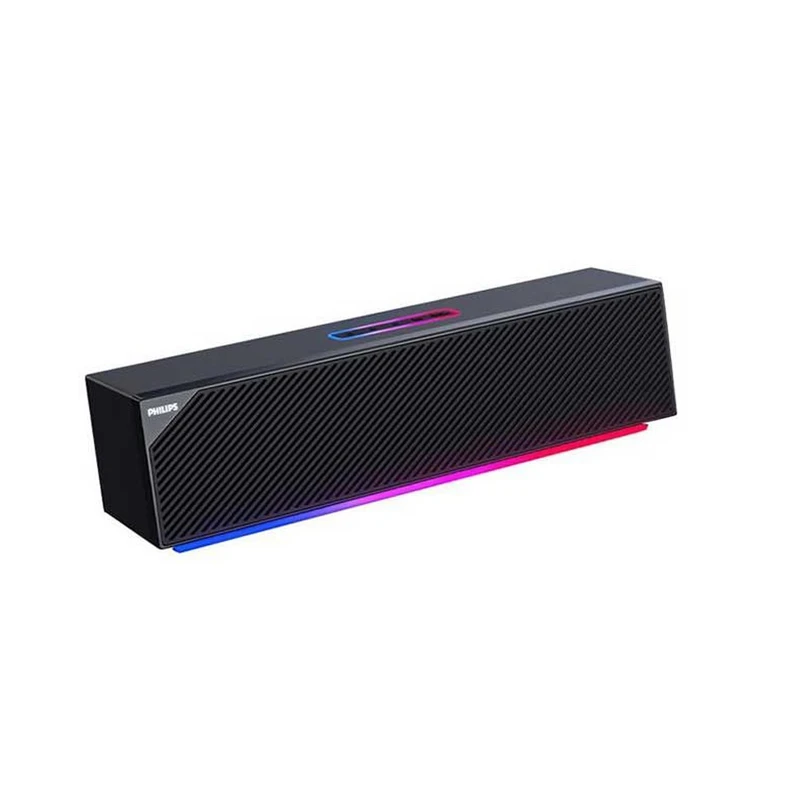 ساندبار فیلیپس مدل Spa3810-small-image