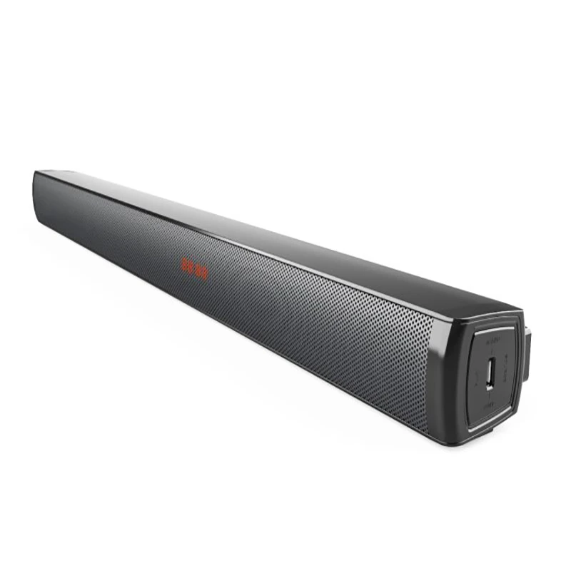 ساندبار ساند استریم مدل ST-T99N-small-image