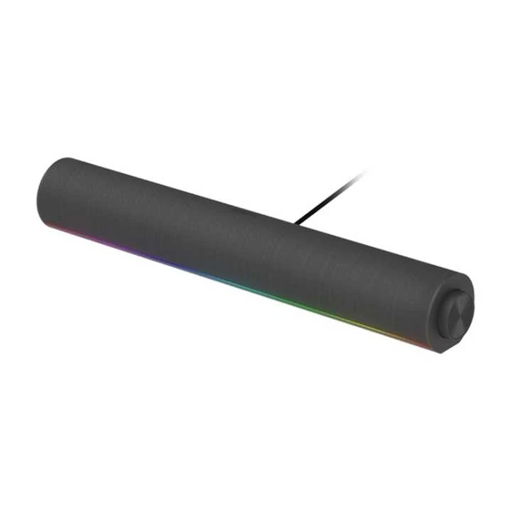ساندبار شیائومی مدل ASB02A-small-image