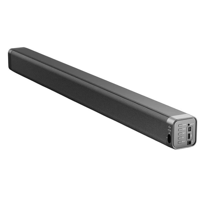 ساندبار مدل 650-small-image