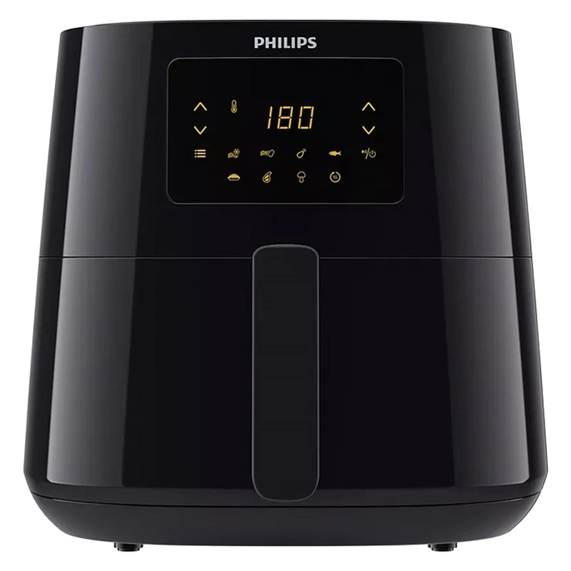 هواپز 6 لیتری فیلیپس مدل 9270-small-image