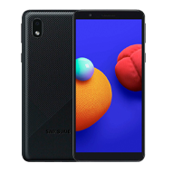 گوشی موبايل سامسونگ مدل Galaxy A01 Core ظرفیت 16 گیگابایت - رم 1 گیگابایت