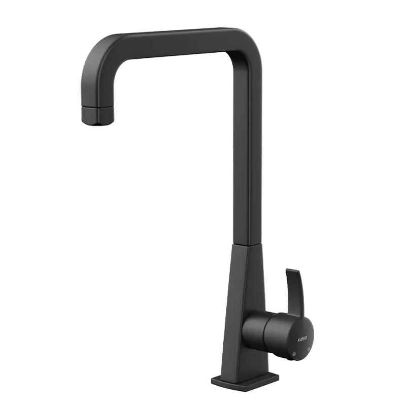 تخفیف شیر آشپزخانه کسری مدل فیروزه