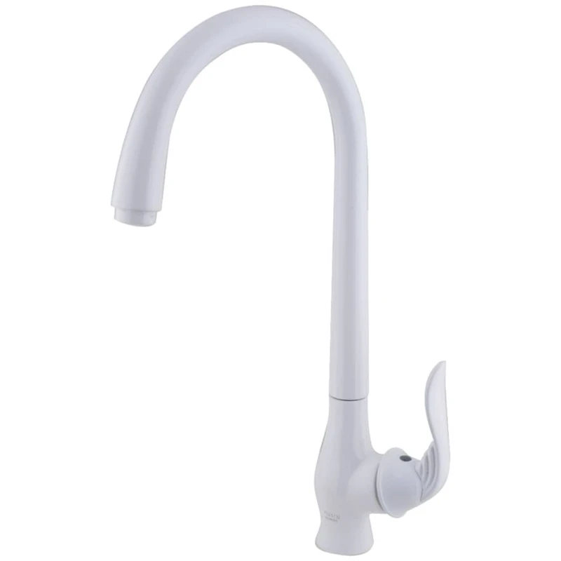 شیر آشپزخانه کسری مدل رایان کد 02-small-image