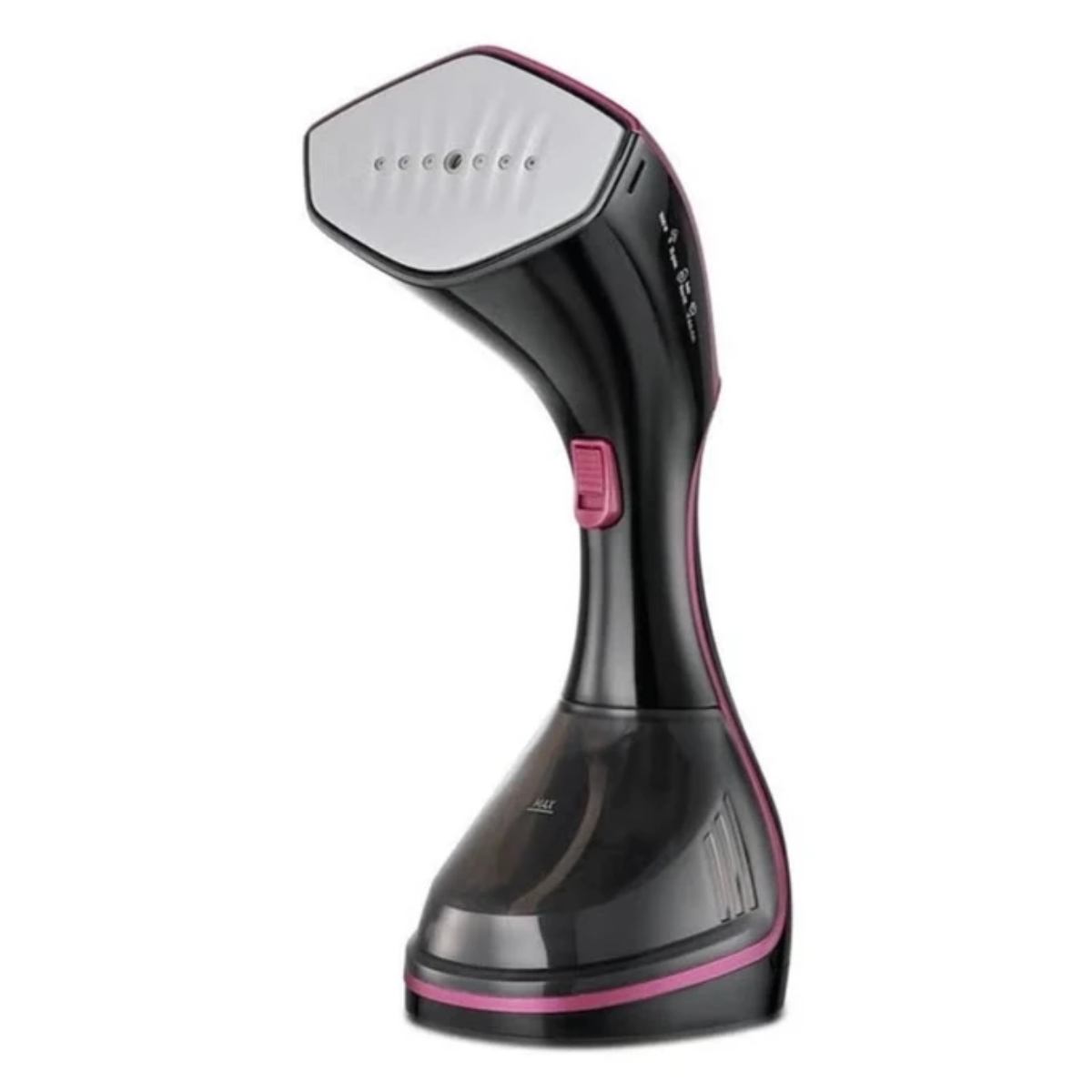 بخارگر بلک اند دکر مدل HSTD1600-B5-small-image