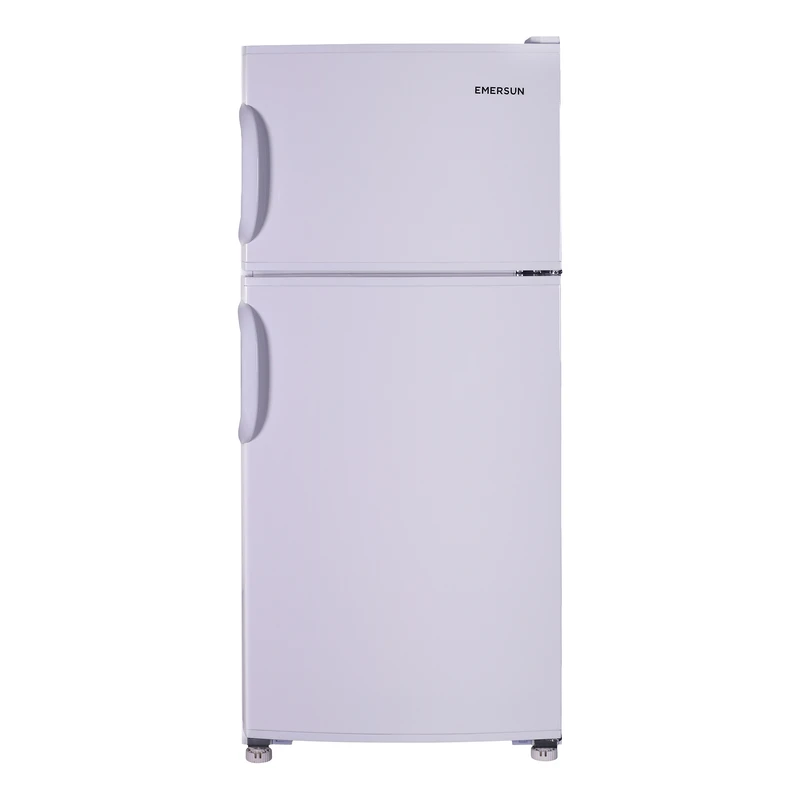 یخچال فریزر امرسان مدل TF11T220-small-image