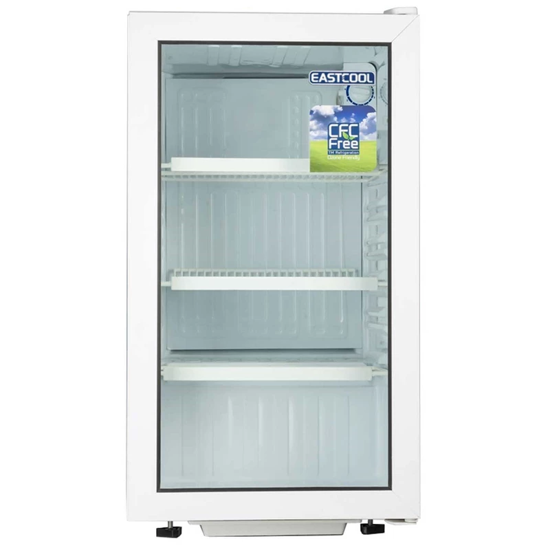 یخچال فریزر ایستکول مدل مینی بار شوكيس 29580-small-image