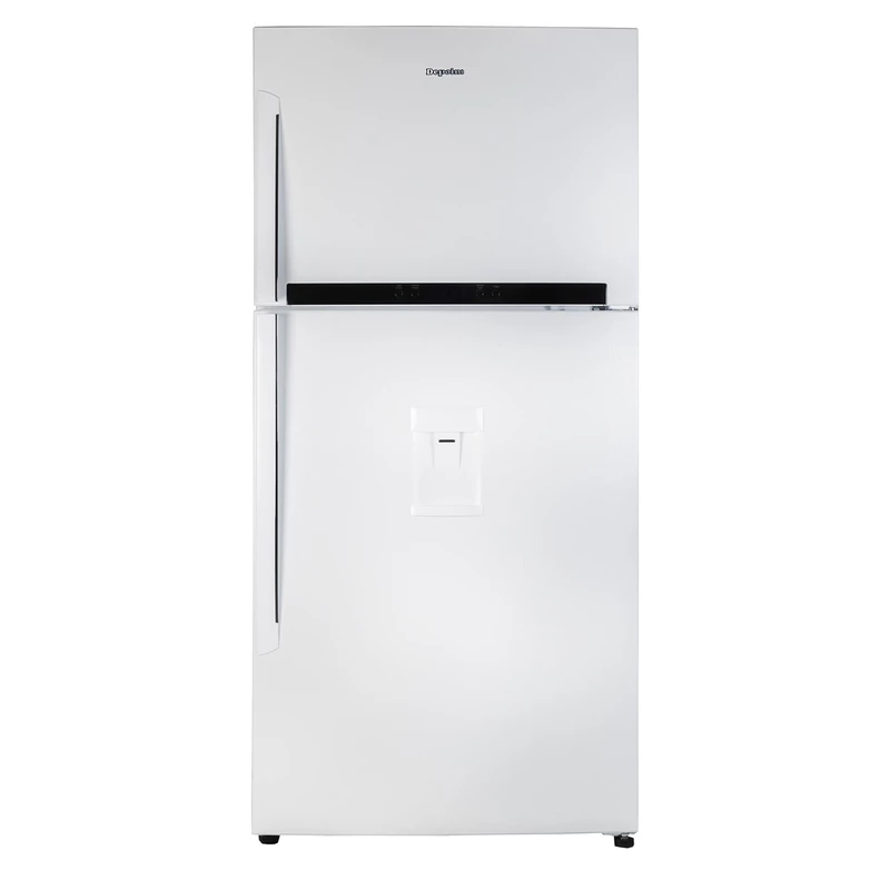 یخچال فریزر دیپوینت مدل T7-small-image