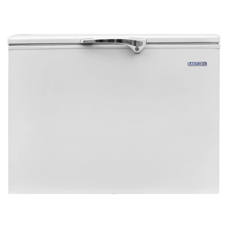 فریزر ایستکول مدل TM-40320-small-image