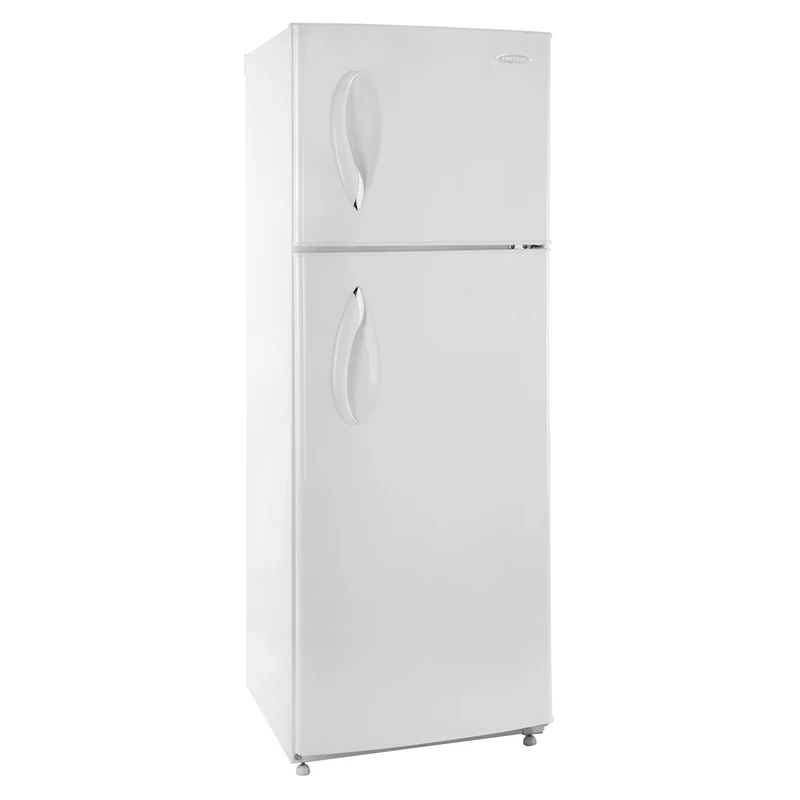 یخچال فریزر امرسان مدل TFH14T-small-image