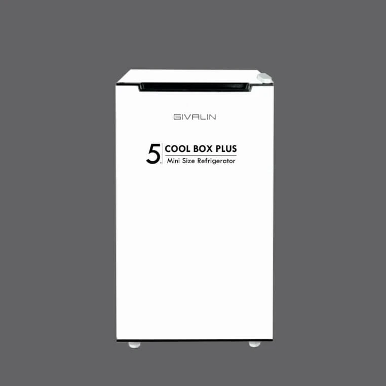 یخچال فریزر مدل GR_596-small-image