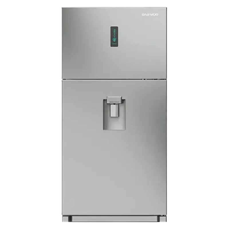 یخچال فریزر دوو مدل TMi-30SS-small-image