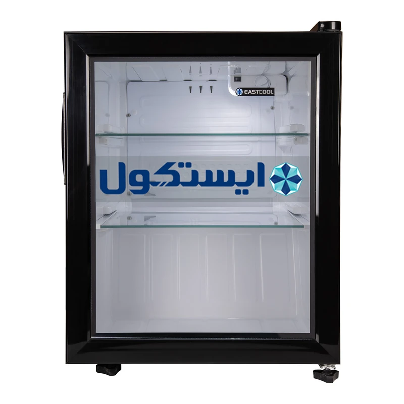 یخچال فریزر ایستکول مدل TM-4164-HS-small-image