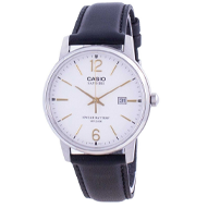 ساعت عقربه ای کاسیو مردانه مدل MTS-110L-7AVDF