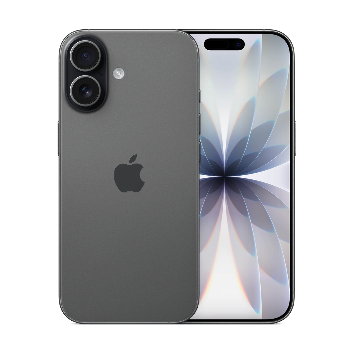 گوشی موبایل اپل مدل iPhone 17 ظرفیت 256 گیگابایت رم 8 گیگابایت - Not Active-small-image