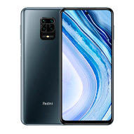گوشی موبایل شیائومی Redmi Note 9 ظرفیت 64 گیگابایت - رم 3 گیگابایت