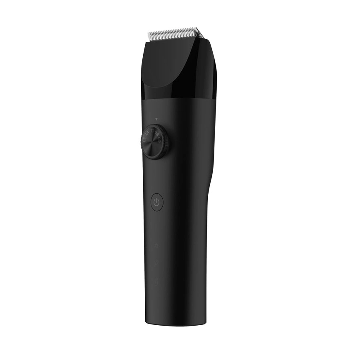 ماشین اصلاح صورت شیائومی مدل Hair Clipper LFQ03KL-small-image