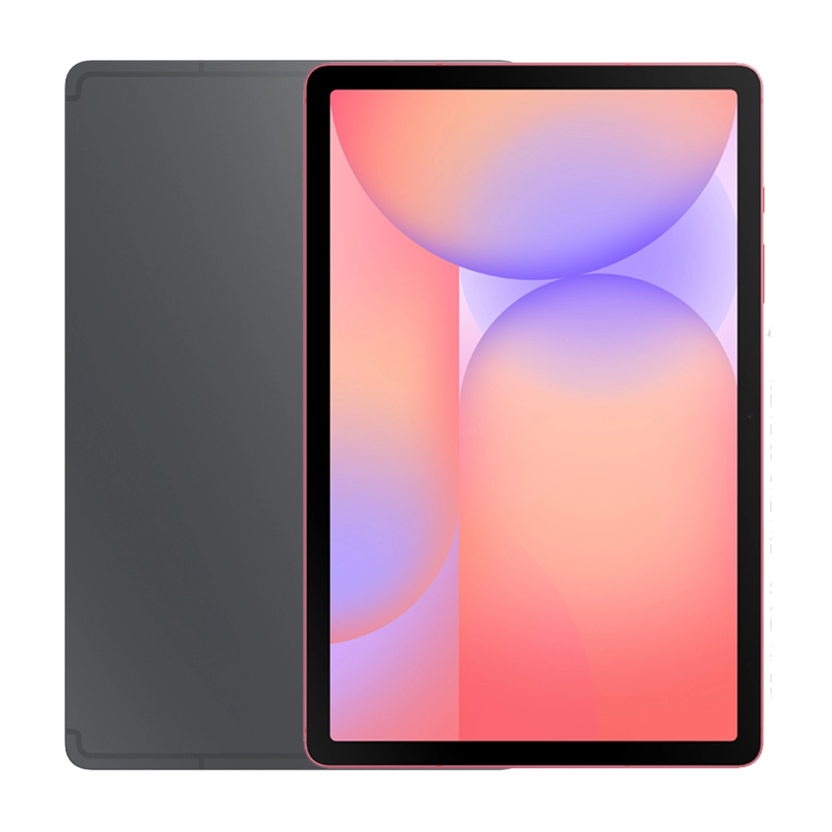 تبلت سامسونگ مدل Galaxy Tab S10 Lite ظرفیت 256 گیگابایت رم 8 گیگابایت-small-image
