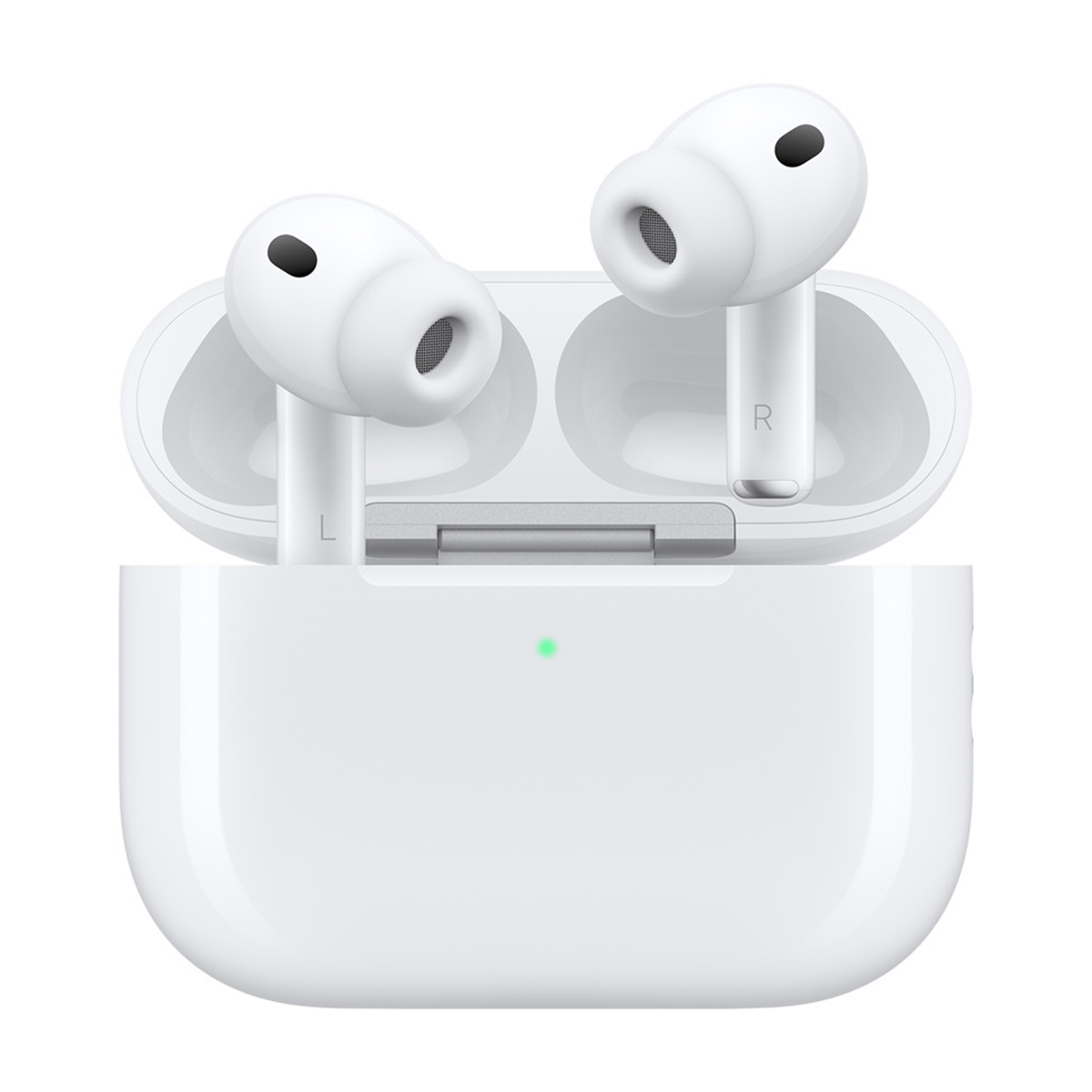 هندزفری بلوتوثی اپل مدل AirPods Pro 3-small-image