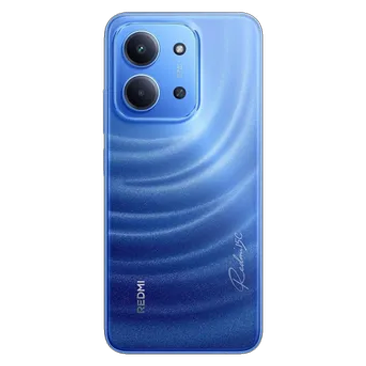 گوشی موبایل شیائومی Redmi 15C 4G دو سیم کارت ظرفیت 128 گیگابایت رم 4 گیگابایت-small-image