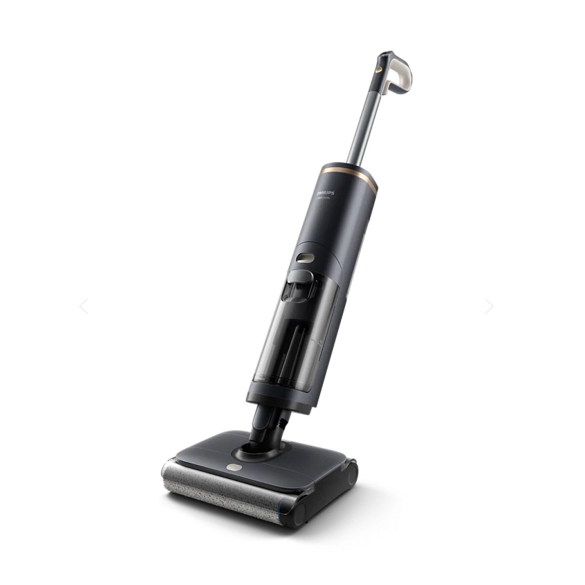جارو شارژی فیلیپس مدل XW8122/82-small-image