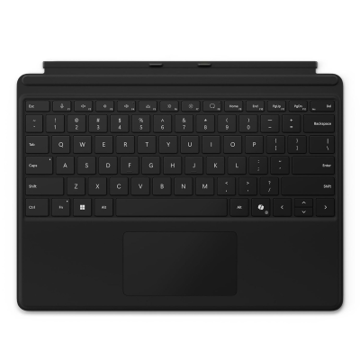کیبورد تبلت مایکروسافت سرفیس پرو 8 - 9 - 10 - 11 مدل Surface Pro Copilot copy-small-image.png