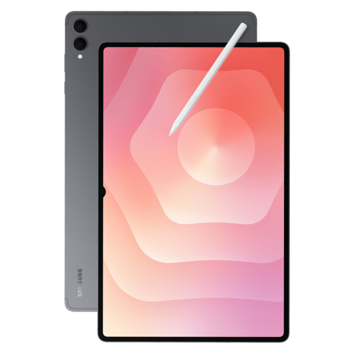 تبلت سامسونگ مدل Galaxy Tab S11 Ultra ظرفیت 1 ترابایت رم 16 گیگابایت-small-image