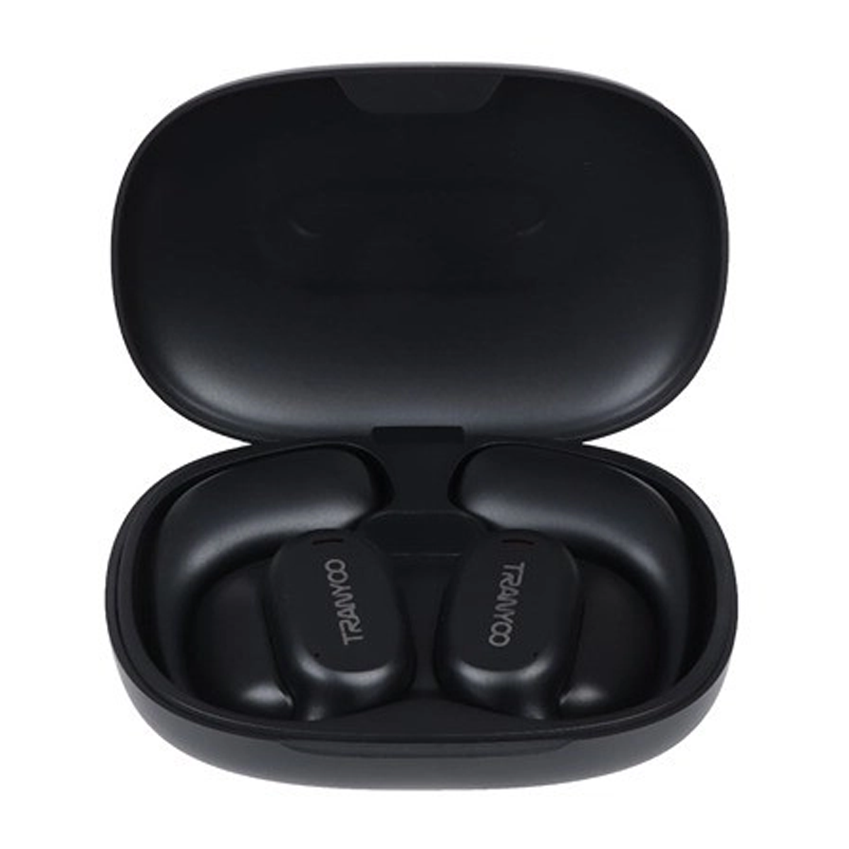 هندزفری بلوتوثی ترانیو مدل T-U12