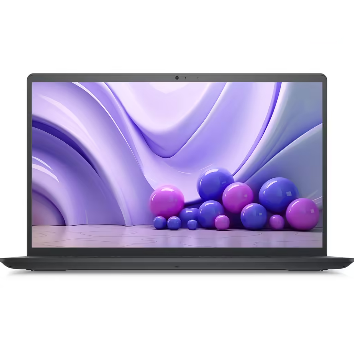 لپ تاپ دل 14 اینچی مدل INSPIRON 3520 A i7 1255U 16GB 1TB-small-image