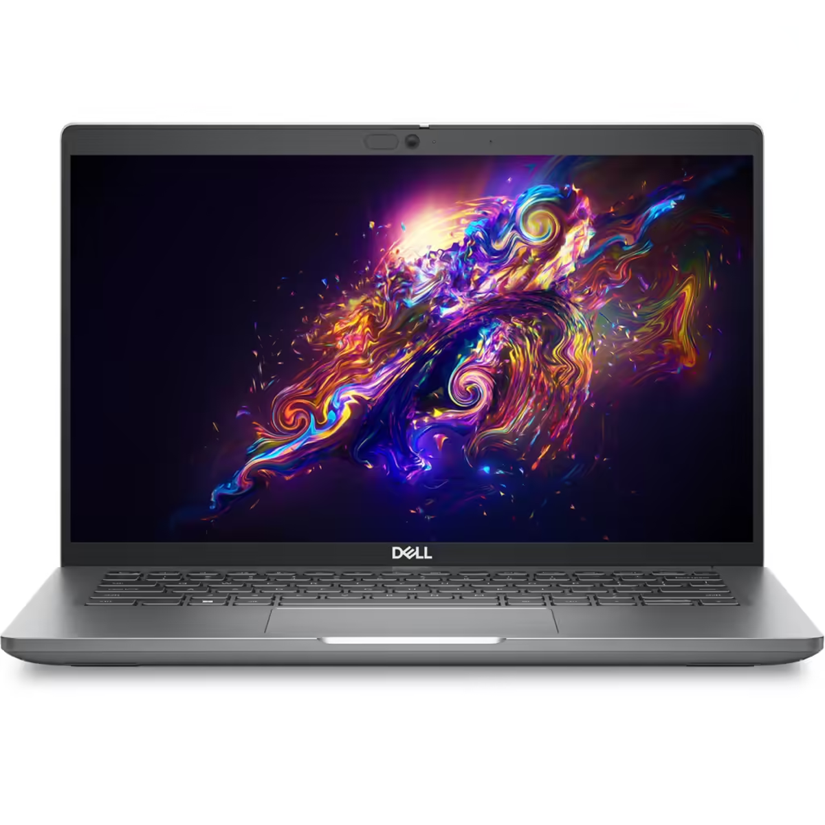 لپ تاپ دل 14 اینچی مدل Latitude 5450 Ultra 5 125U 16GB 512GB-small-image