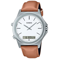 ساعت کاسیو مدل MTP-VC01L-7E