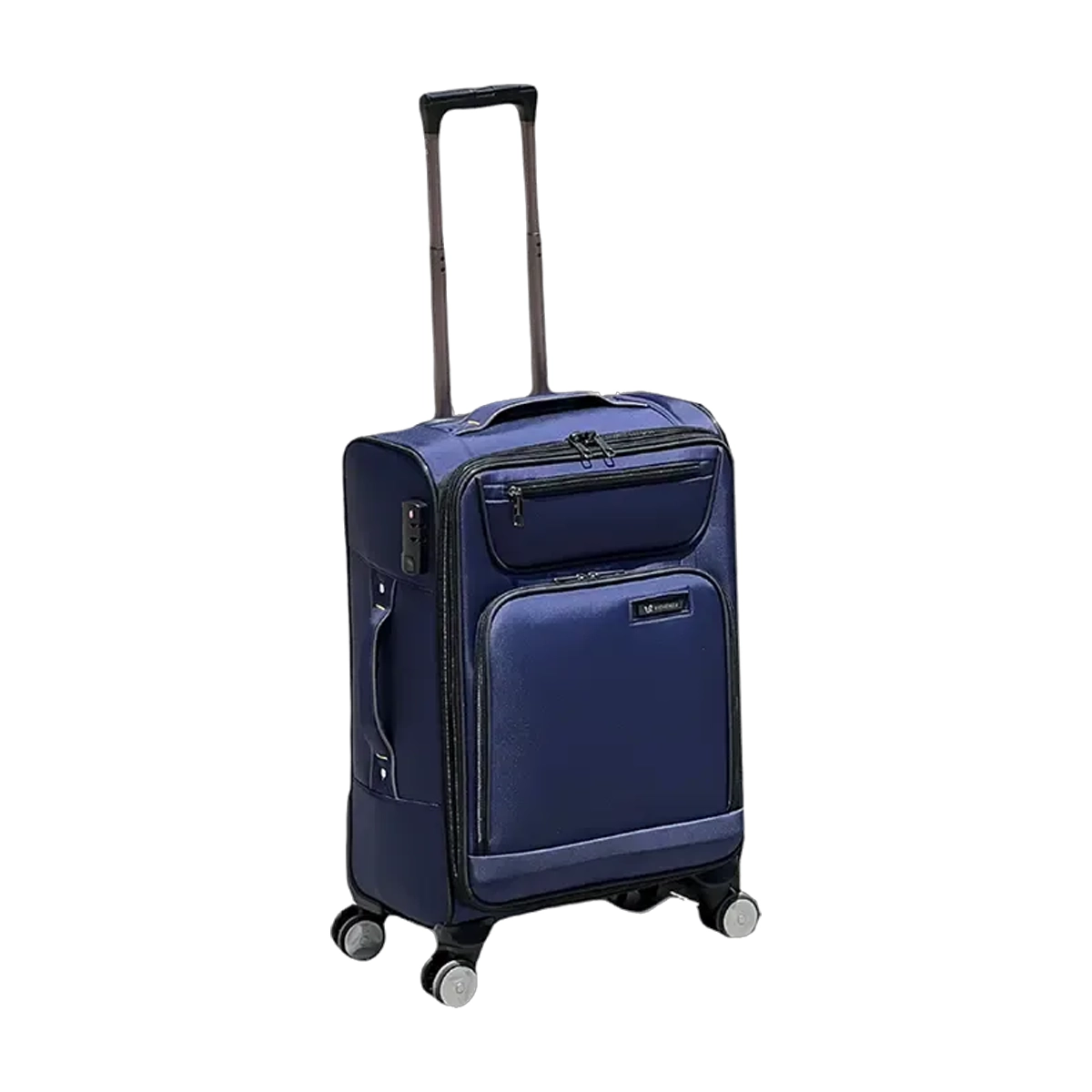 چمدان مسافرتی وینچنزا مدل VIN100303 سایز متوسط چمدان مسافرتی وینچنزا مدل VIN100303 سایز بزرگ copy-small-image.png