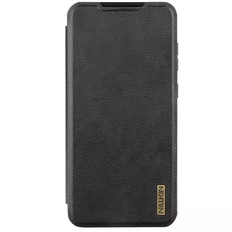 کیف کلاسوری گوشی سامسونگ Galaxy A36 نیلکین مدل Qin Pro Leather