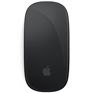 ماوس بی سیم اپل مدل Magic Mouse MMMQ3ZM/A-small-image