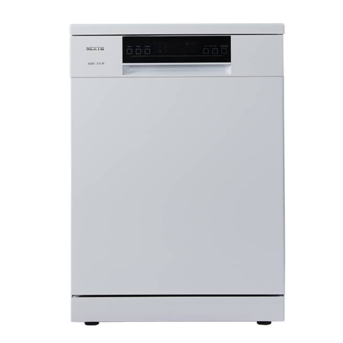 ماشین ظرفشویی 14 نفره نکست پلاس-small-image