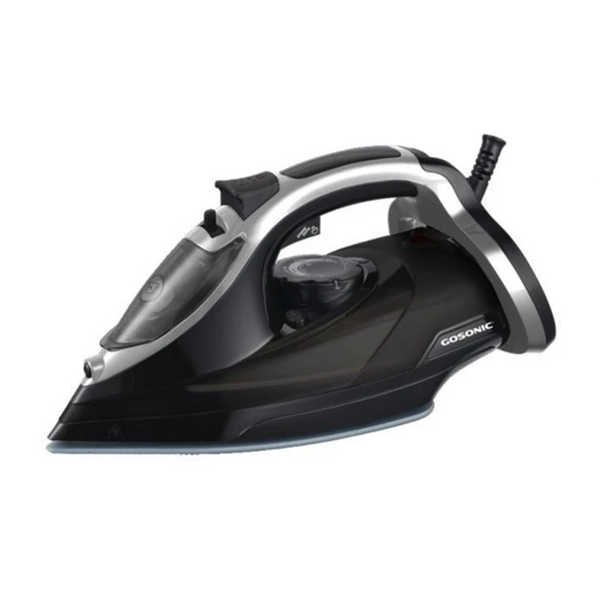 اتو بخار گوسونیک مدل GSI-306