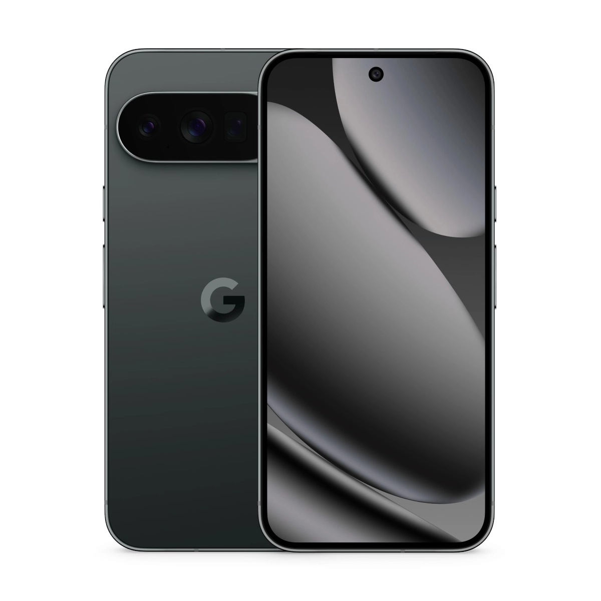 گوشی موبایل گوگل مدل Pixel 10 Pro XL ظرفیت 256 گیگابایت رم 16 گیگابایت copy-small-image.png