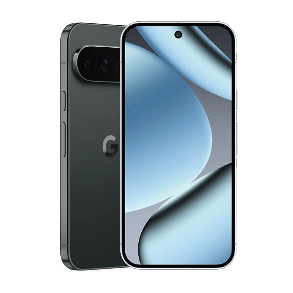 گوشی موبایل گوگل مدل Pixel 10 Pro ظرفیت 128 گیگابایت رم 16 گیگابایت-small-image