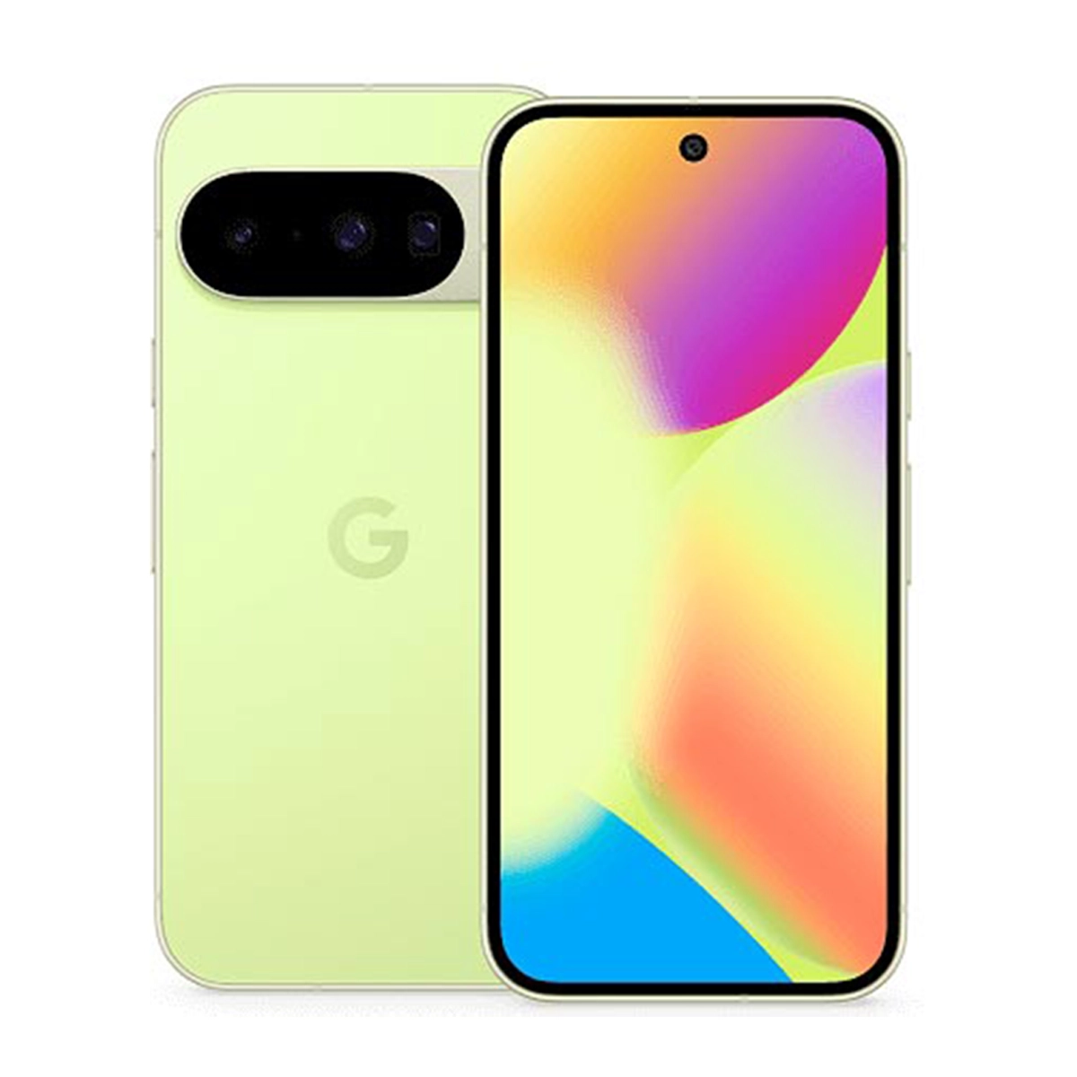 گوشی موبایل گوگل مدل Pixel 10 ظرفیت 128 گیگابایت رم 12 گیگابایت copy-small-image.png
