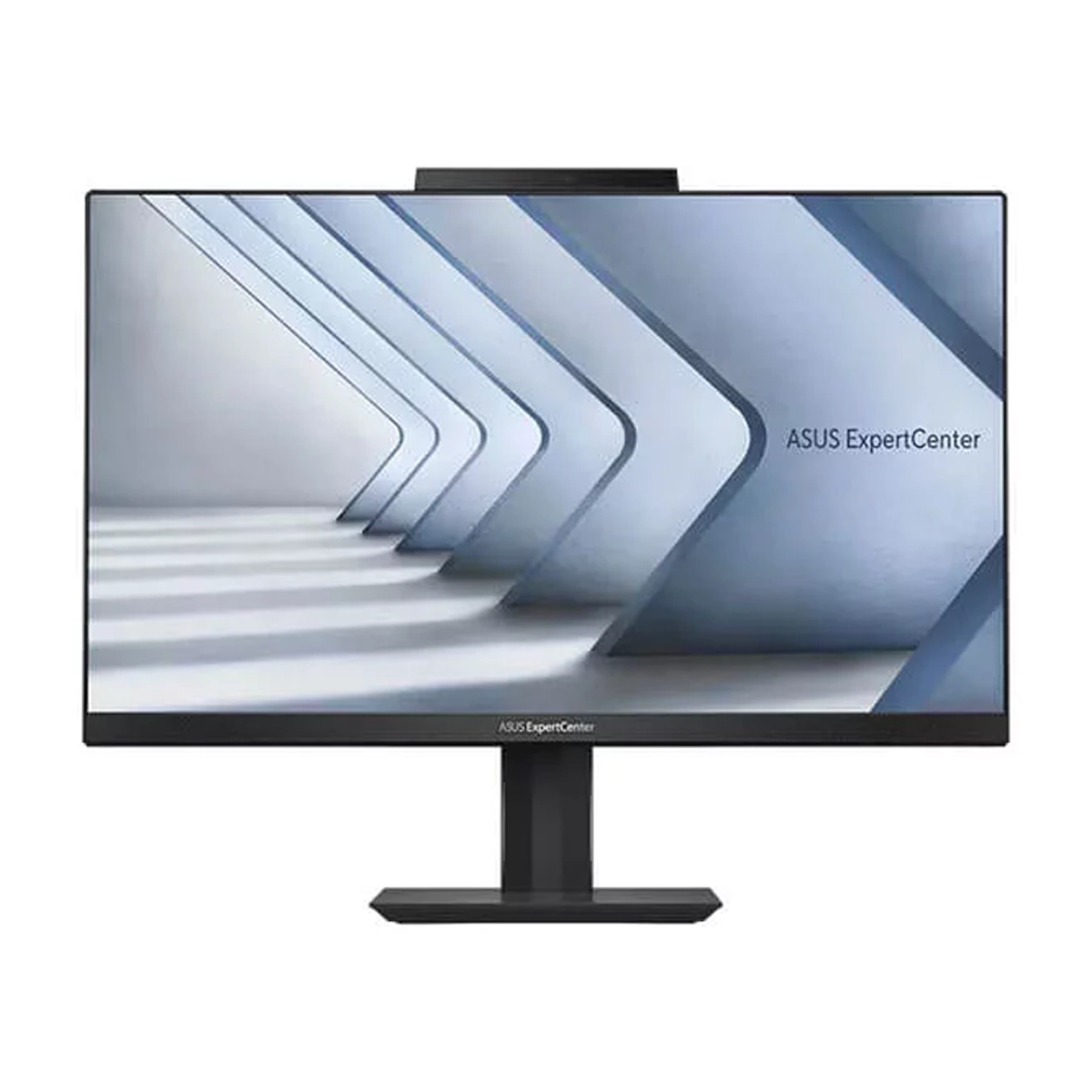 کامپیوتر All in One ایسوس 27 اینچی مدلE5402WVAK i7 1360P 16GB 1TB -small-image