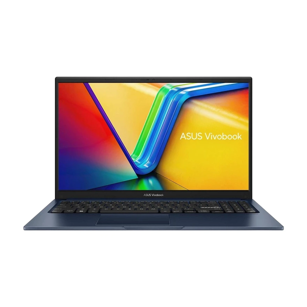 لپ تاپ ایسوس 16 اینچی مدل Vivobook A1502V Core i9 13900H 16GB 1TB