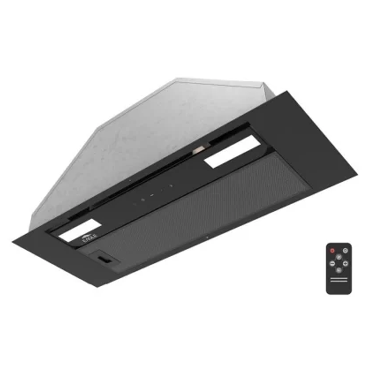 هود مخفی ایگل کد 380-small-image